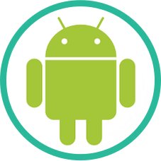 Ouli - Android Development