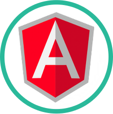 Ouli - Angular Development