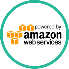 Ouli - AWS Development