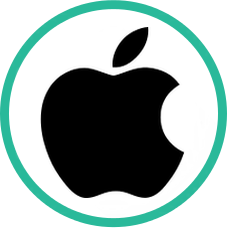 Ouli - iOS Development